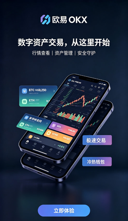 欧交易所app下载安卓交易原理